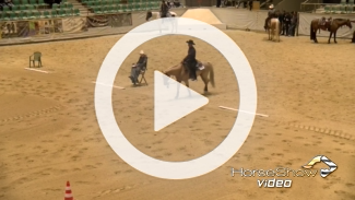 Play video